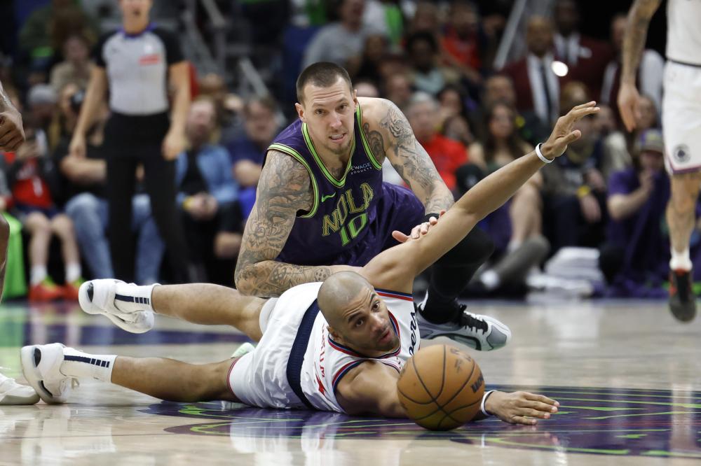 术上的挑战 术上的挑战