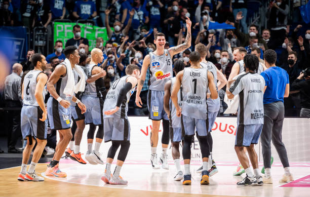 大利足球的 大利足球的