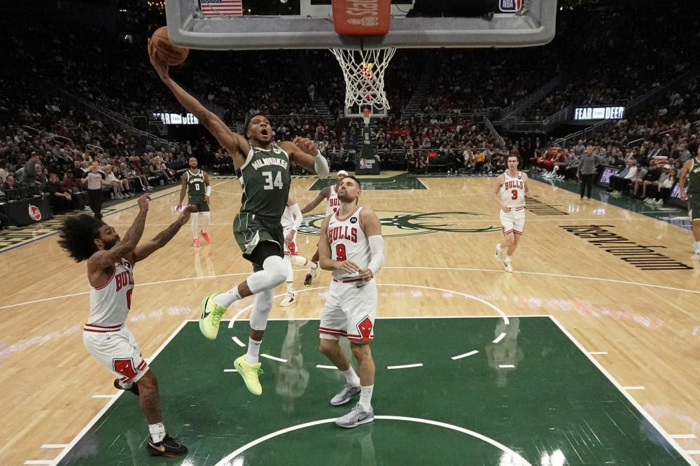 丰富的西班 丰富的西班