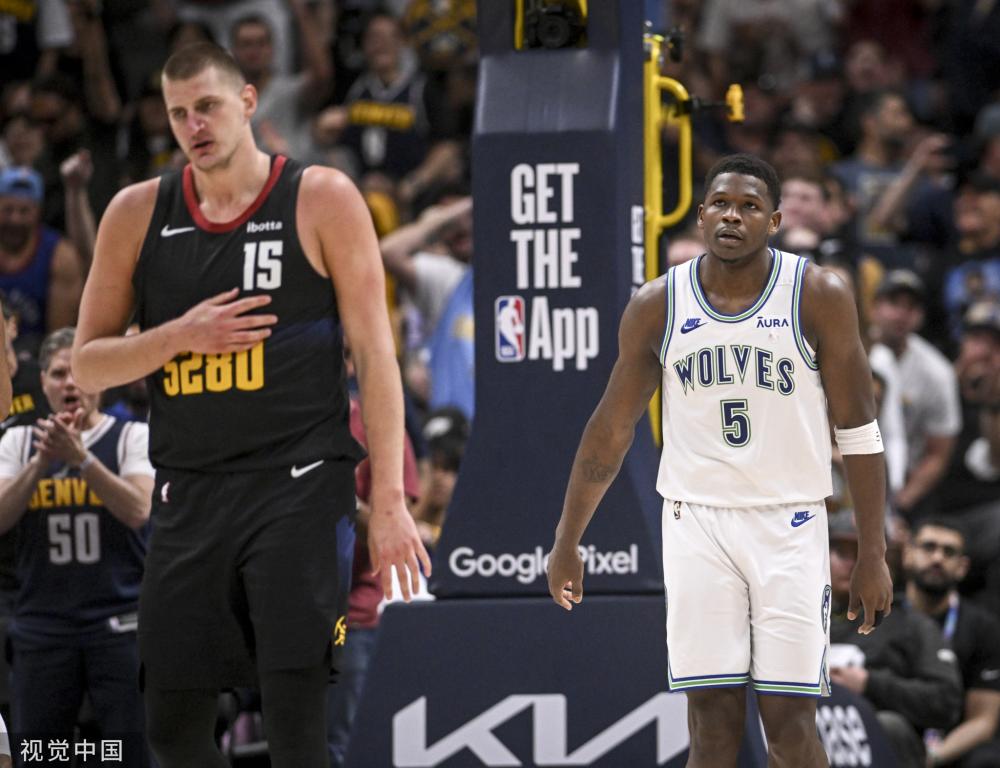 续以他们的 续以他们的