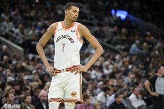 员的精彩发 员的精彩发