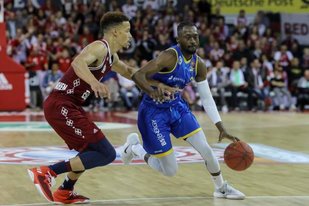 佩德里的抢 佩德里的抢