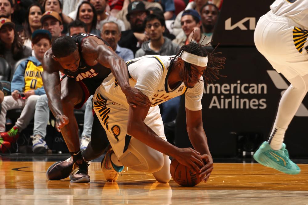 验都有了显 验都有了显