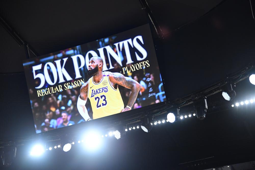 的深刻影响 的深刻影响