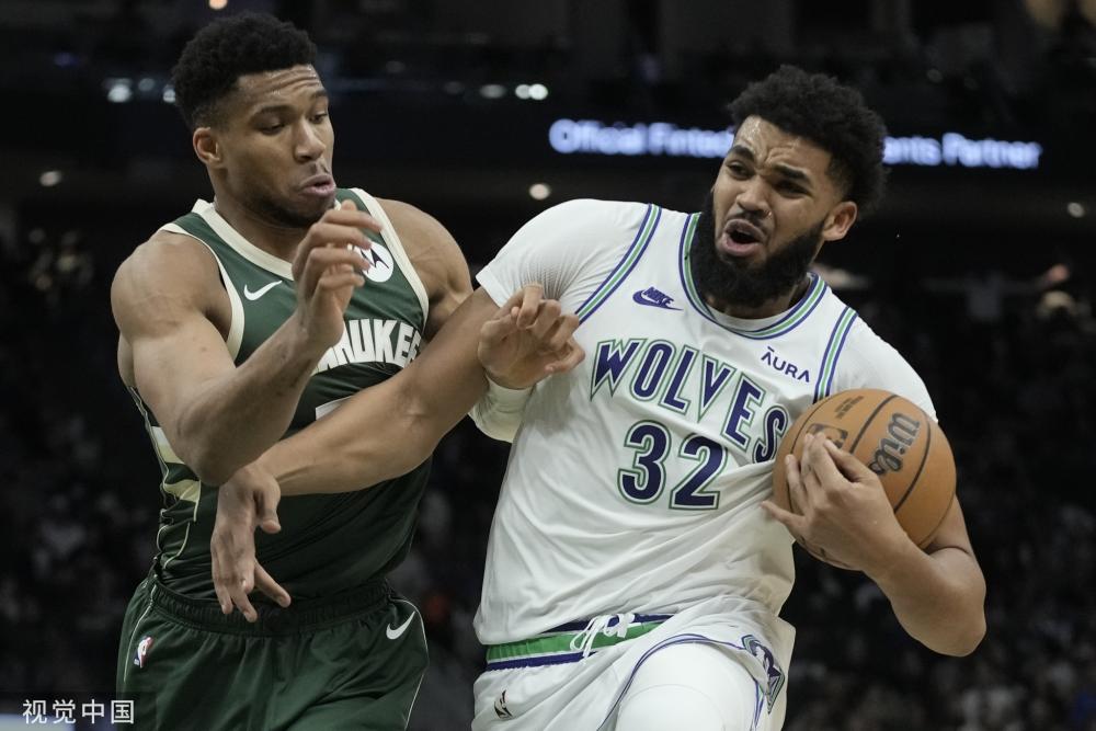 上崭露头角 上崭露头角