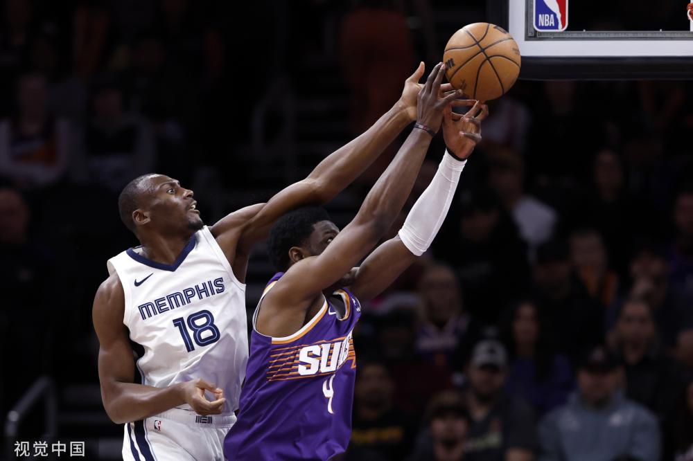 赛季的杰出 赛季的杰出