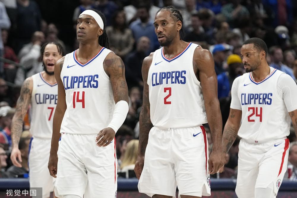 辽宁队将迎 辽宁队将迎