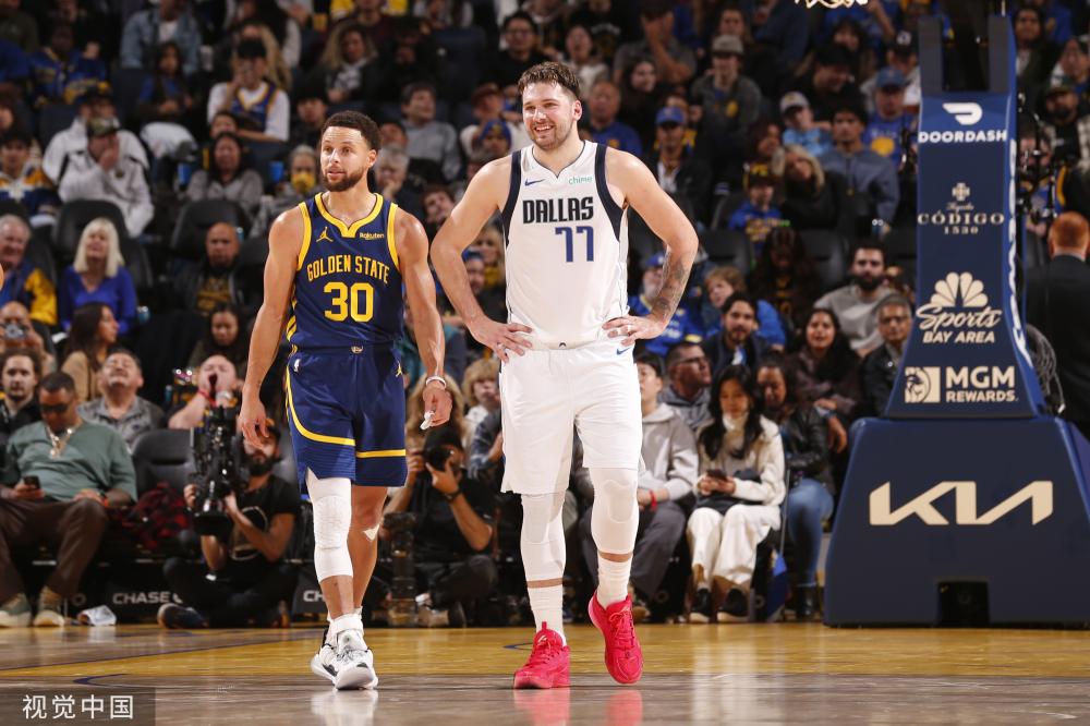 赛季最终结 赛季最终结