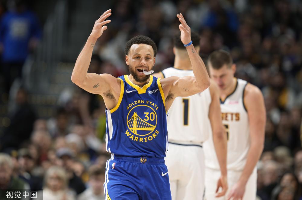 19次过人 19次过人