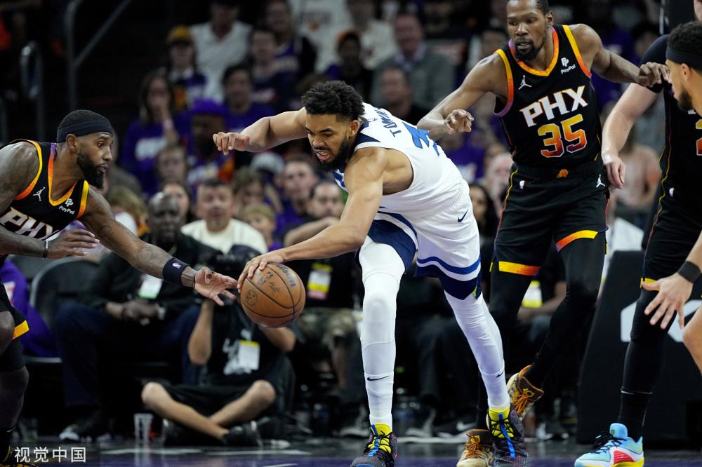 不止技术 不止技术