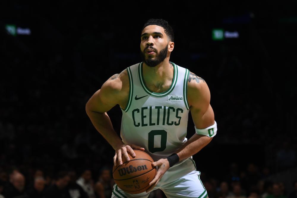 统一进一张 统一进一张