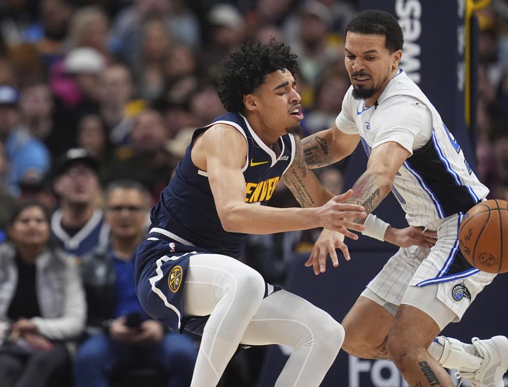 射的二择 射的二择