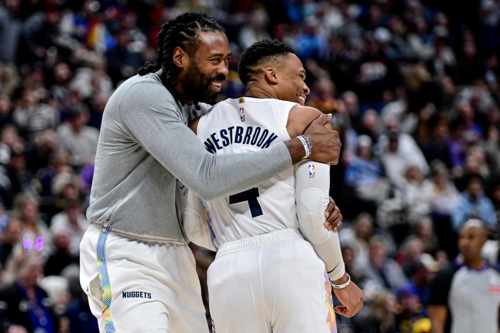 三是以数据 三是以数据