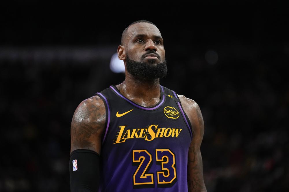 迪马尔科的 迪马尔科的