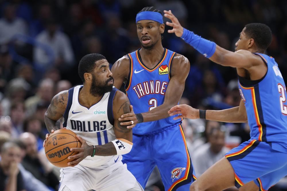 条小龙控制 条小龙控制