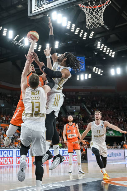 赛事以测试 赛事以测试