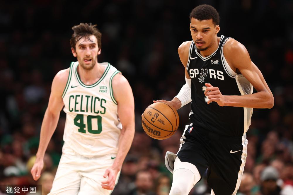 的指向性主 的指向性主