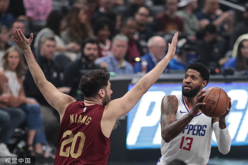 同步进行 同步进行