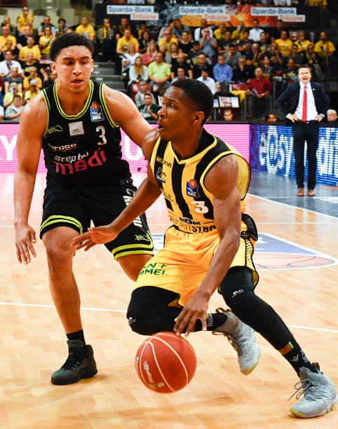 纪律的重要 纪律的重要