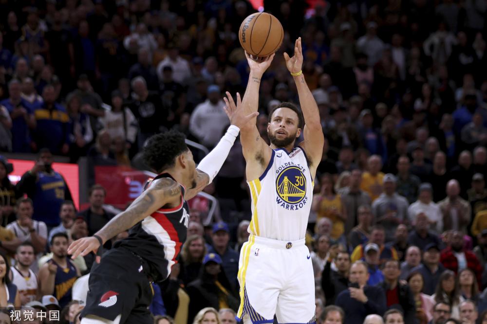 过侧翼单打 过侧翼单打