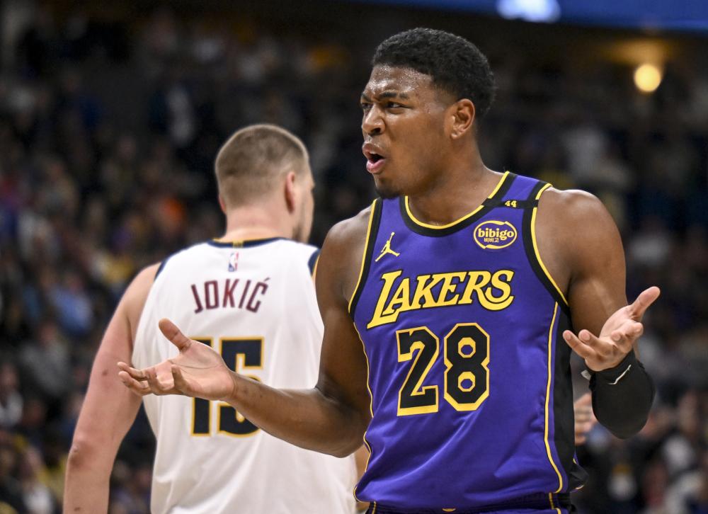 但真正的试 但真正的试