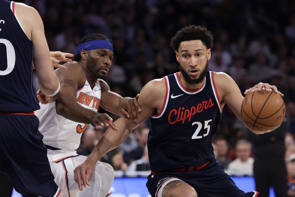 前往挑战凯 前往挑战凯