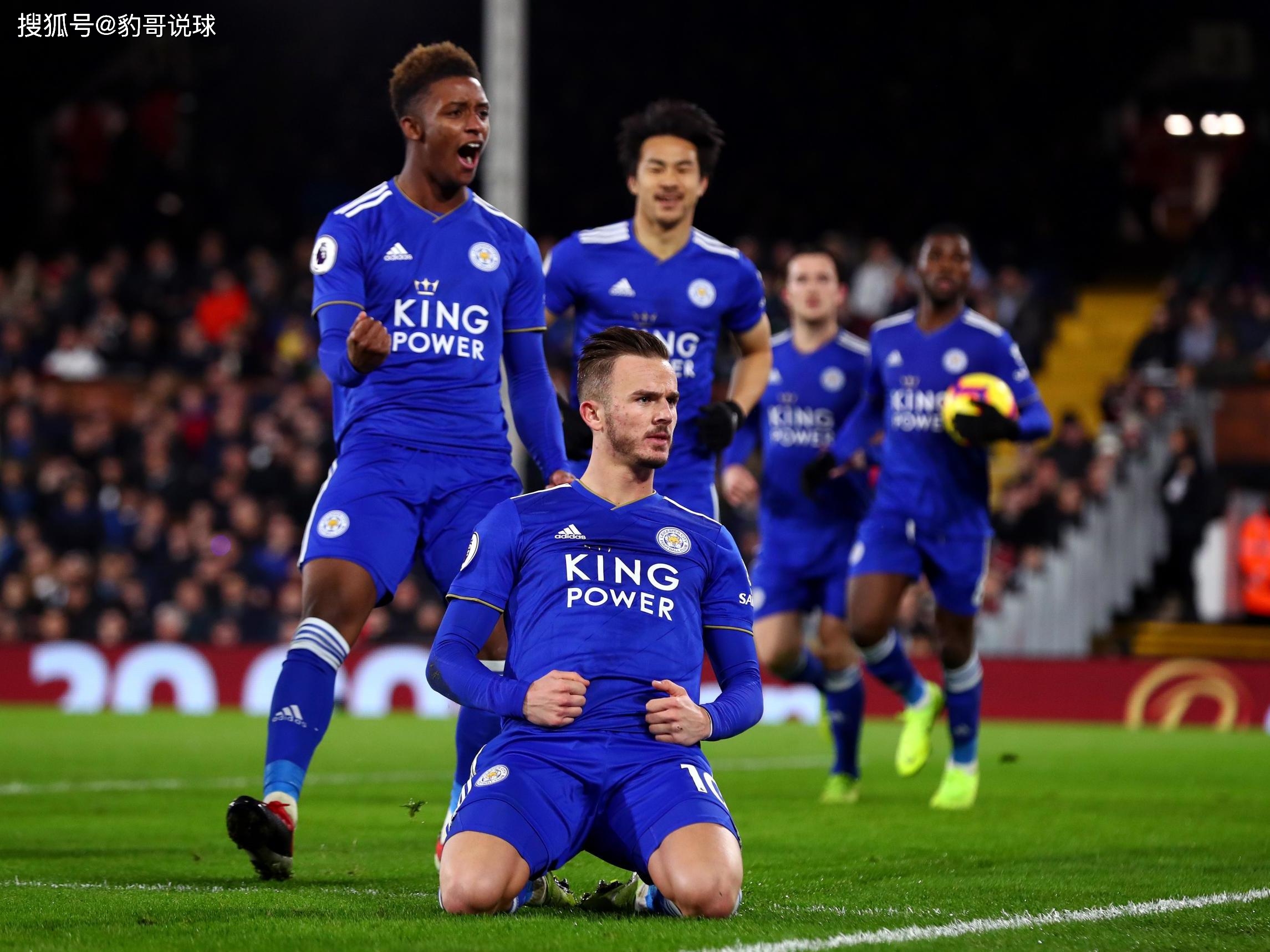 梅西在右半 梅西在右半