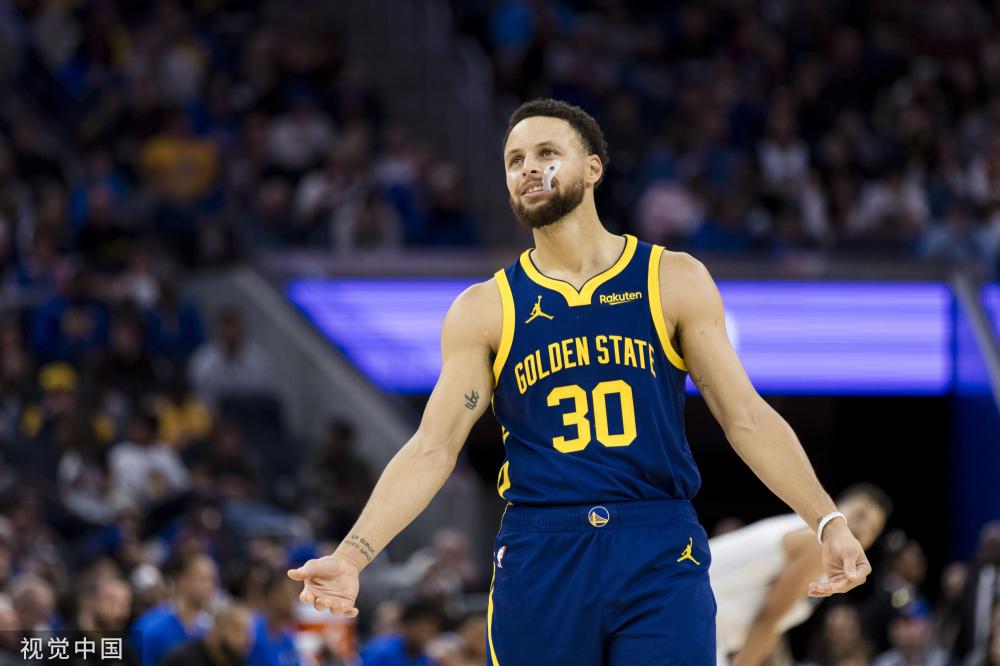 只有当内容 只有当内容