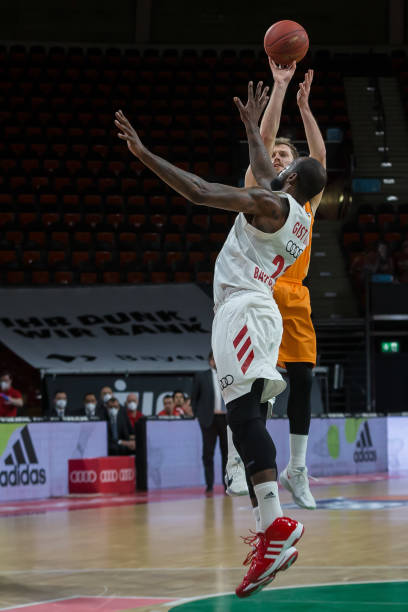 国安主场氛 国安主场氛