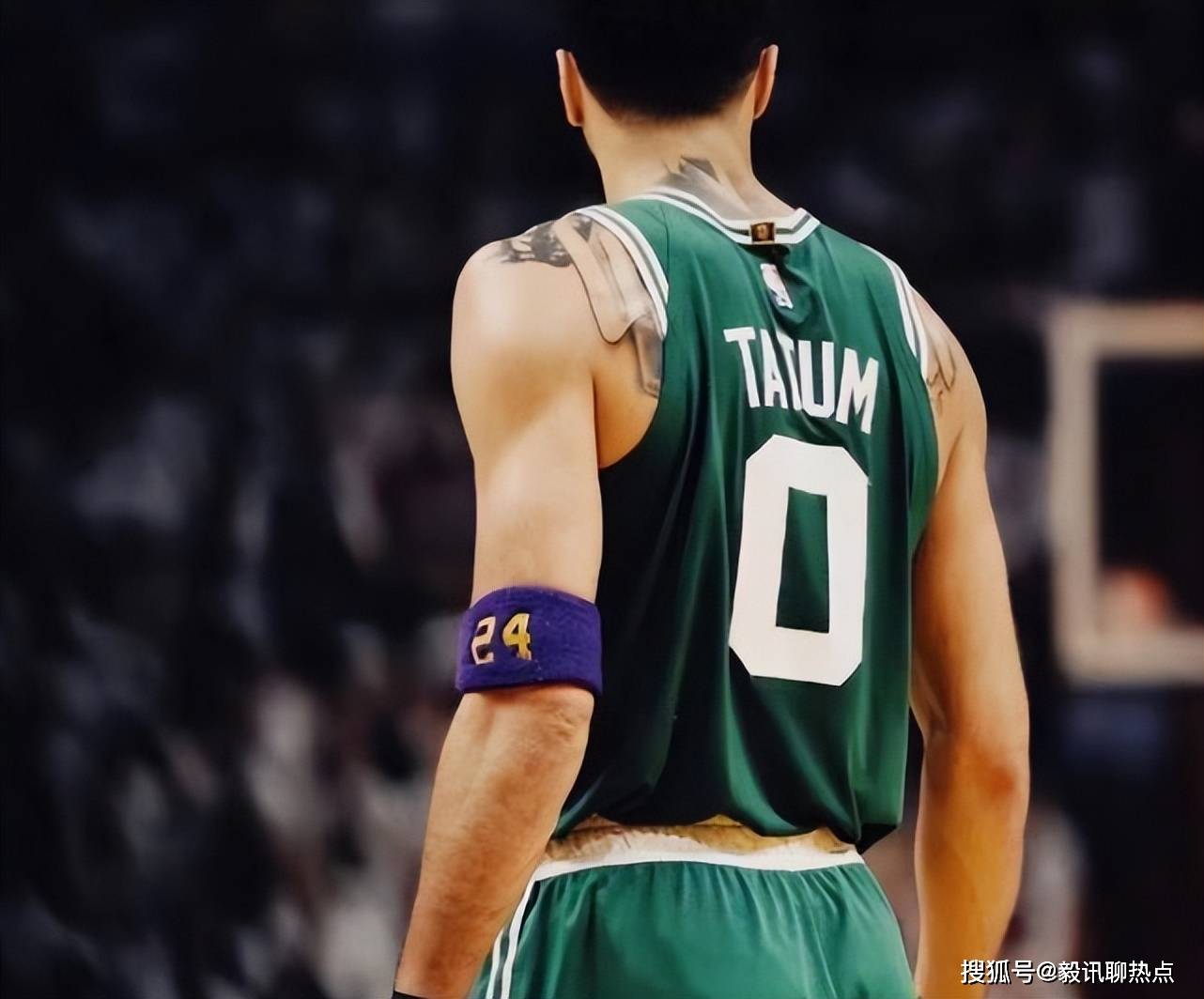 轮热度更可 轮热度更可