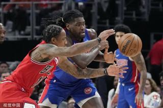 对手站位 对手站位